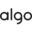 Algo logo