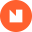 algo.xyz icon