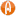 algodoo.com icon