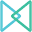 algolinked.com icon