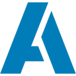algoma.com icon