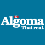 algomacountry.com icon