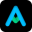 algomaster.io logo
