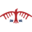algomau.ca logo