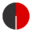 algomhor.com icon