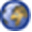 algomtl.com logo