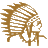 Algonquin Golf Club logo