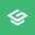 algooru.com icon
