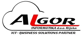algor-informatika.hr icon