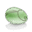 algora.com logo