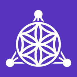 algora.io icon