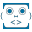 algora.school icon