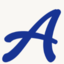 algorank.ca icon