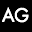 algore.com icon