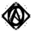 algorite.com icon