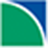 algorithm-lb.com icon