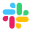 algorithmic3d.com icon