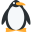 algorithmicthinking.org icon