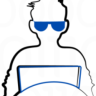 algorithmman.com icon