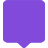 algoritmika.az icon