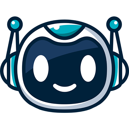algoritmodetrading.com logo