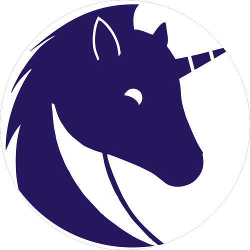 algoritmux.com icon