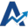 Algoriz logo