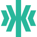 algosaibi.com.sa logo