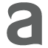 algoshack.com icon