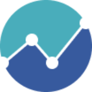 AlgoTest logo