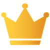 algototo.com icon