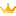 algototo.net icon