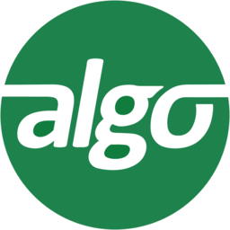 algotraffic.com icon