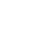 algovital.fr icon