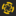 algozone.com icon