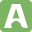 algrano.com icon