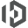 algreen.co.rs logo
