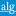 algtaxsolutions.com icon