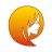 alguoa.com logo
