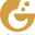 alguthmi.com icon