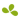 alh-akademie.de icon