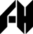 alhabtoorcity.com icon