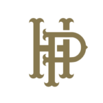 alhabtoorpalacebudapest.com icon