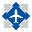 Alha Group logo