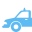 alhaiba-alfergany.com icon
