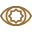 alhambra-patronato.es icon