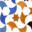 alhambradegranada.org icon