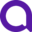 alhambrait.com.br icon