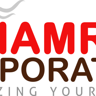 alhamrah.com icon