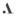 alhan-cagri.com icon